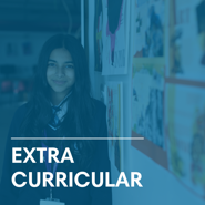 Extra curricular