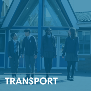 transport