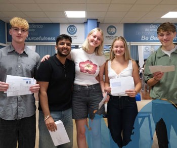 BEA DYLAN, ARUNDEEP, LUCY, AIMEE, EDWIN (2)