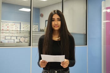 Jiya