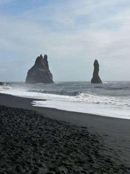 IMG 20230927 WA0047