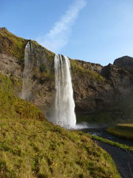 IMG 20230927 WA0052