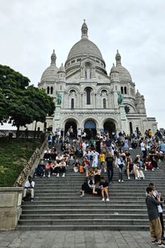 IMG 20230704 WA0016
