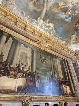 IMG 20230704 WA0114