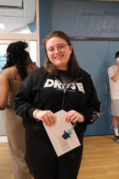 Erin