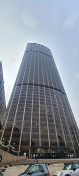 IMG 20230704 WA0039