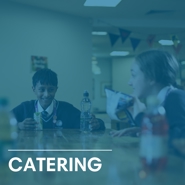 catering
