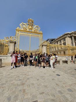 IMG 20230704 WA0121