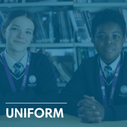 uniform